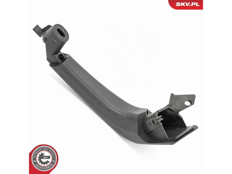 Door Handle, interior equipment 97SKV002 - image 4
