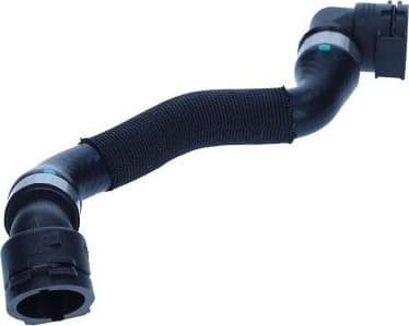 Radiator Hose 18-0965