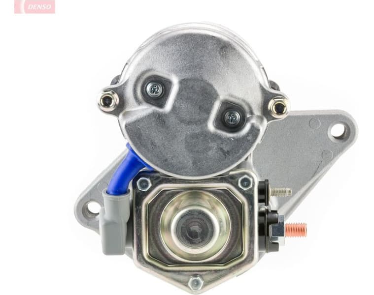 Starter DSN1419 - image 2