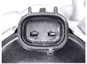 Starter 8EA 011 613-281 - image 5