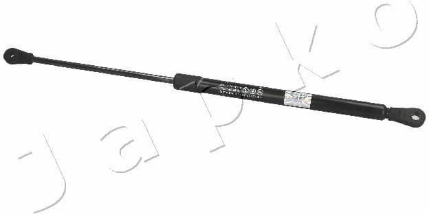 Gas Spring, boot/cargo area ZSJ00038