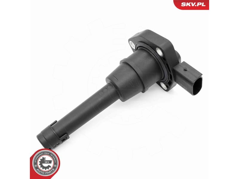 Sensor, engine oil level 17SKV945 - image 2