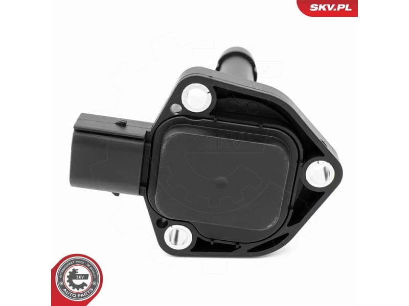 Sensor, engine oil level 17SKV945 - image 4