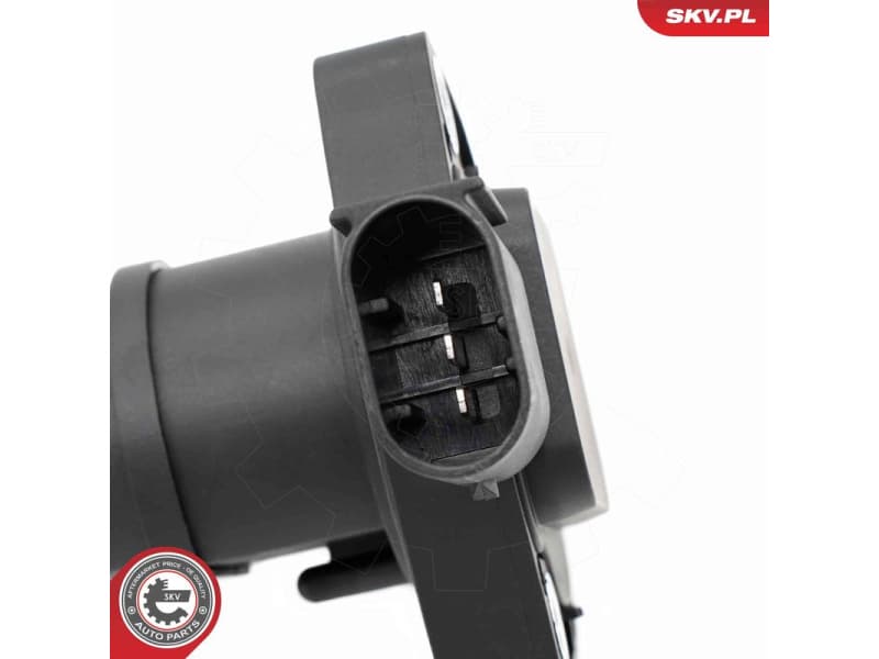 Sensor, engine oil level 17SKV945 - image 5