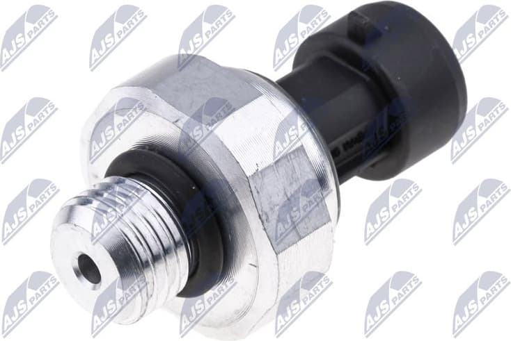 Oil Pressure Switch ECC-PL-004