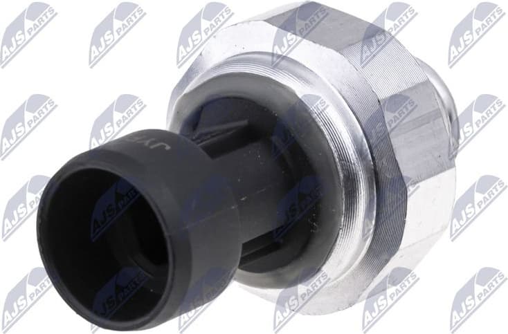 Oil Pressure Switch ECC-PL-004 - image 2