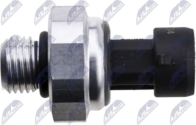 Oil Pressure Switch ECC-PL-004 - image 3
