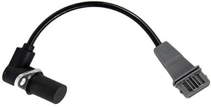 Sensor, crankshaft pulse 06-00180-SX