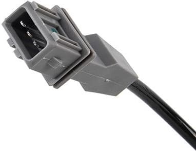 Sensor, crankshaft pulse 06-00180-SX - image 2