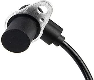 Sensor, crankshaft pulse 06-00180-SX - image 3