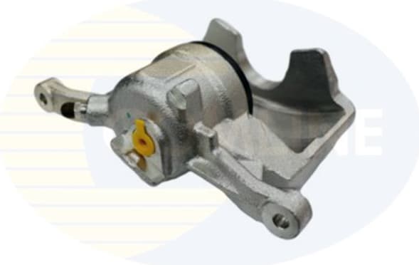 Brake Caliper CBC654R