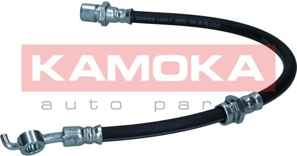Brake Hose 1170043