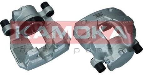 Brake Caliper JBC1201