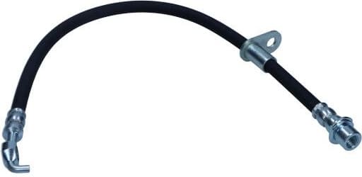 Brake Hose 52-0729