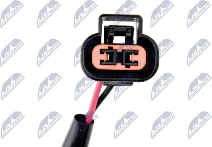 Bonnet Lock EZC-MS-001 - image 6