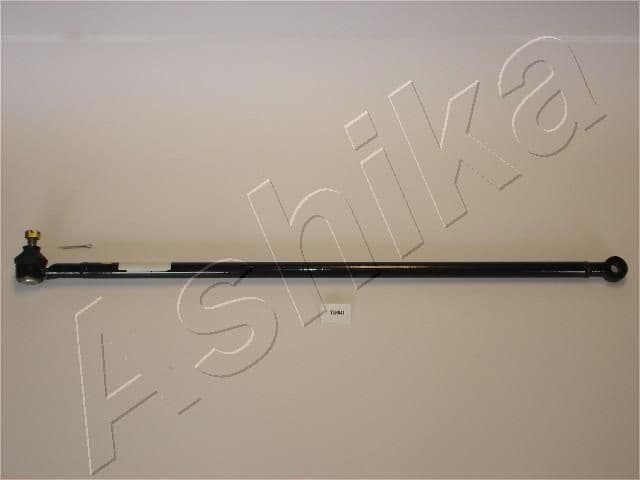 Tie Rod 111-0N-N041