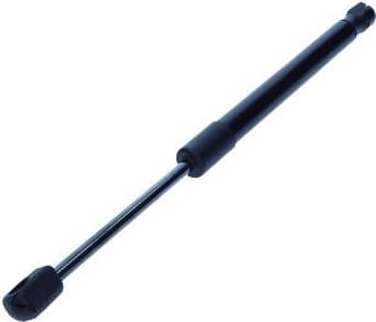 Gas Spring, bonnet 12-2387