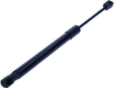 Gas Spring, bonnet 12-2387 - image 2