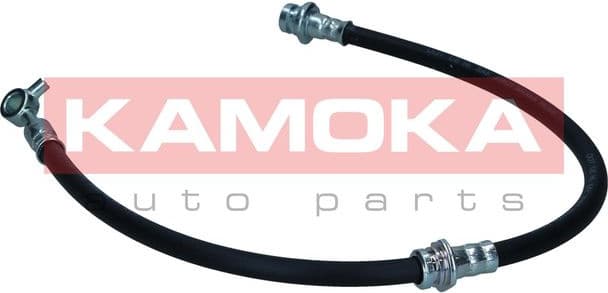 Brake Hose 1170252 - image 3