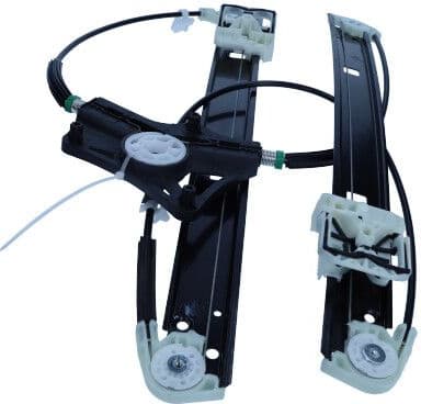 Window Regulator 50-0469 - image 2