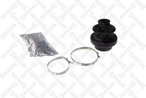 Bellow Kit, drive shaft 13-00872-SX - image 3