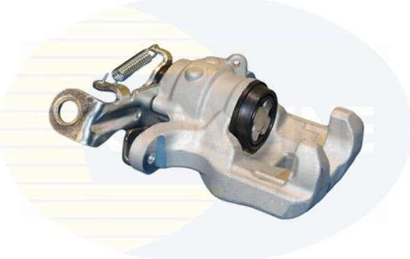 Brake Caliper CBC684R