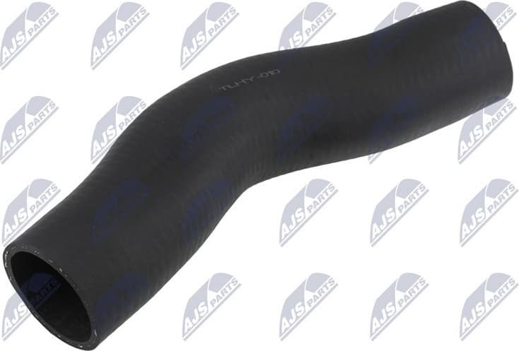 Charge Air Hose GPP-HY-010 - image 2