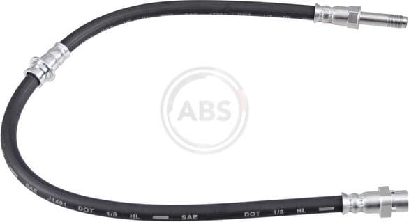 Brake Hose SL1264