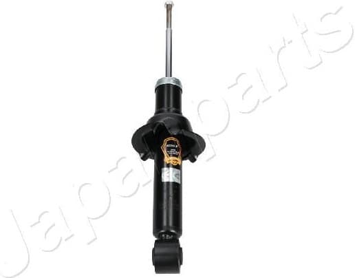 Shock Absorber MM-01029