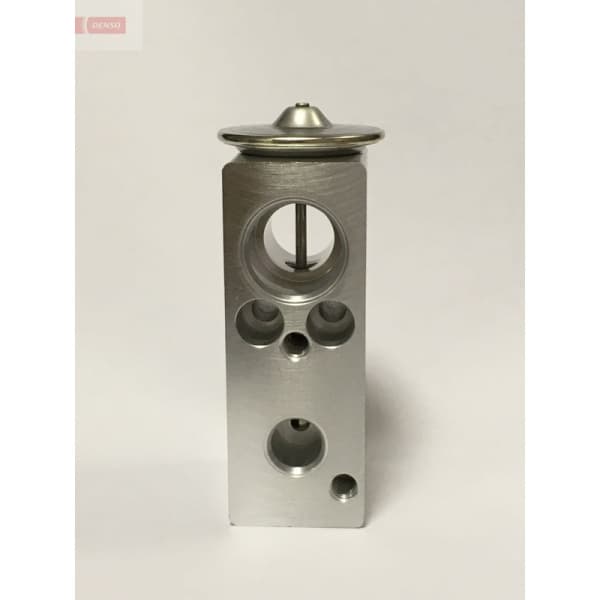 Expansion Valve, air conditioning DVE37001