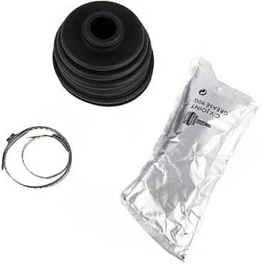 Bellow Kit, drive shaft 13-00794-SX