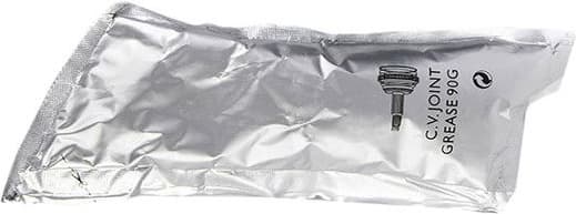 Bellow Kit, drive shaft 13-00794-SX - image 2