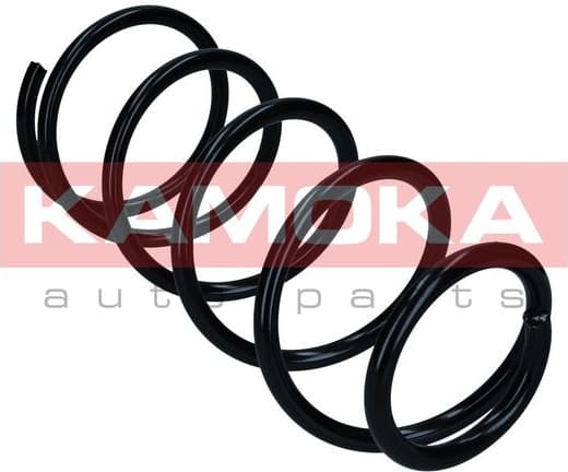 Suspension Spring 2110446