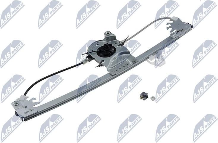 Window Regulator EPS-CT-005
