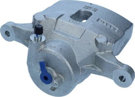 Brake Caliper 82-1327