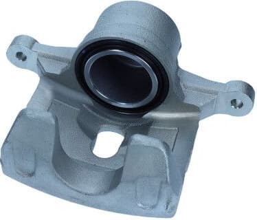 Brake Caliper 82-1327 - image 2