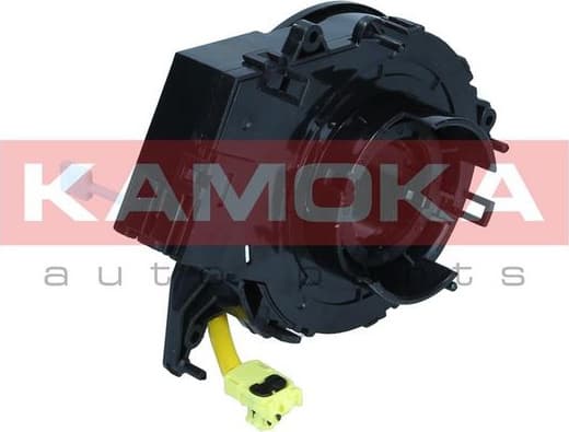 Clock Spring, airbag 4210018