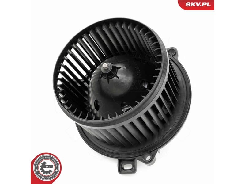 Interior Blower 68SKV064 - image 2