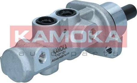 Brake Master Cylinder 1121131