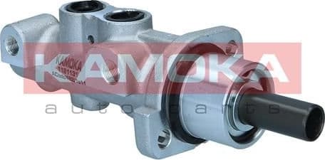 Brake Master Cylinder 1121131 - image 2