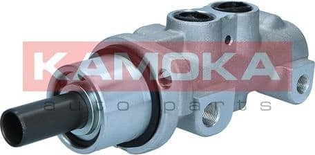 Brake Master Cylinder 1121131 - image 3