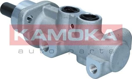 Brake Master Cylinder 1121131 - image 4