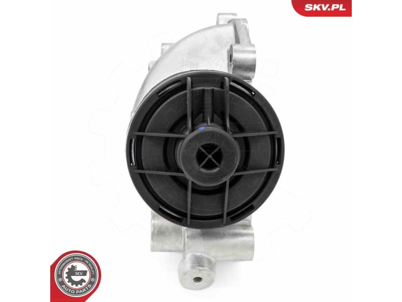 EGR Valve 14SKV257 - image 5