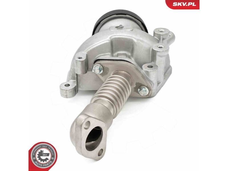 EGR Valve 14SKV257 - image 7