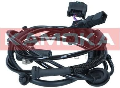 Sensor, wheel speed 1060039 - image 2