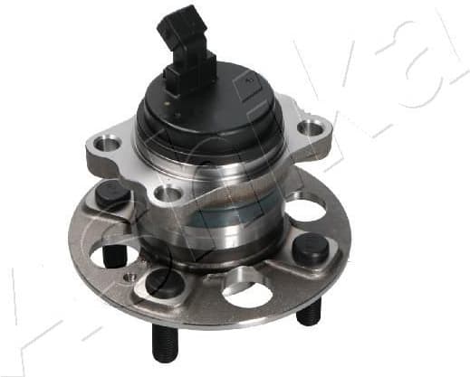 Wheel Hub 44-29032