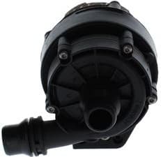 Auxiliary Water Pump (heating water circuit) 0 392 024 10V