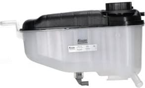 Expansion Tank, coolant ** FIRST FIT ** 996200