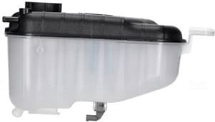 Expansion Tank, coolant ** FIRST FIT ** 996200 - image 2