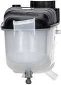Expansion Tank, coolant ** FIRST FIT ** 996200 - image 3